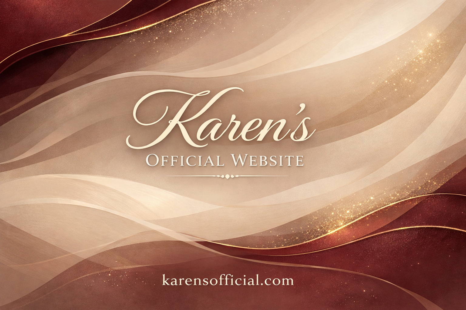 Header Image
